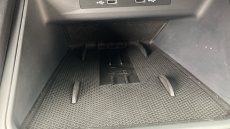 CUPRA Leon 1.5 eTSI 150 V2 5dr DSG Petrol Hatchback